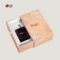 Custom Gift Perfume Boxes