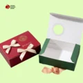Gift Soap Boxes Wholesale