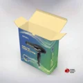 Hair Dryer Box Packaging Wholesale