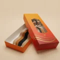 Hair Extension Boxes