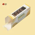 Hair Extension Tuck Boxes