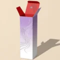 Hair Spray Boxes Wholesale