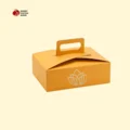 Handle Boxes