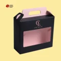 Handle Boxes Wholesale