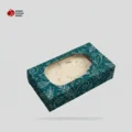 Handmade Soap Boxes Wholesale