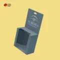 Premium Hang Tab Boxes