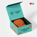 Hat Boxes Wholesale