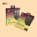 Hdmi Cable Packaging