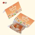 Header Card Wholesale