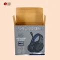 Headphones Boxes