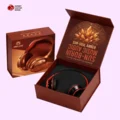 Premium Headphones Boxes