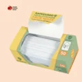 Healthcare Mask Boxes Wholesale