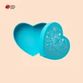 Premium Heart Shaped Boxes