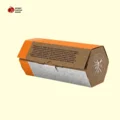 Custom Printed Hexagon Boxes