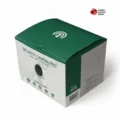 Premium Home Security Camera Boxes