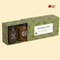 Honey Boxes Wholesale