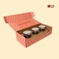 Food Grade Honey Boxes