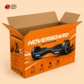 Custom Hoverboard Boxes Wholesale