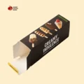 Ice Cream Boxes