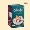 Custom Printed Ice Cream Boxes