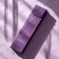 Incense Packaging Wholesale