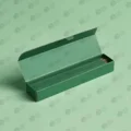 Premium Incense Packaging