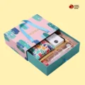 Custom Printed Invitation Boxes