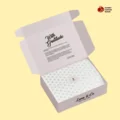 Invitation Boxes Wholesale