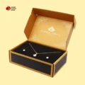 Jewelry Boxes with Inserts Wholesale