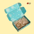 Jewelry Subscription Boxes Wholesale