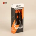 Jump Rope Packaging Boxes