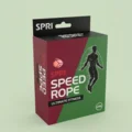 Jump Rope Packaging Boxes Wholesale