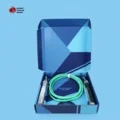 Durable Jump Rope Packaging Boxes