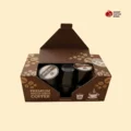 K-Cup Boxes Wholesale