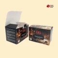 Custom Printed K-Cup Boxes