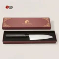Custom Printed Knife Boxes