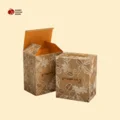 Kraft Boxes
