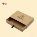 Kraft Boxes Wholesale