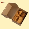 Custom Printed Kraft Boxes