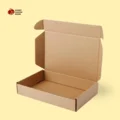 Kraft Paper Boxes Wholesale