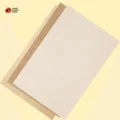 Kraft Stock Wholesale