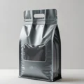 Large Mylar Bags
