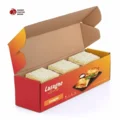 Premium Lasagna Boxes