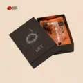 Custom Printed Lighter Boxes