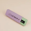 Lip Balm Boxes Wholesale