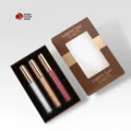 Lip Gloss Boxes
