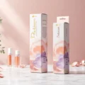 Custom Lip Gloss Tube Packaging Wholesale Packaging