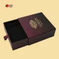 Custom Printed Lip Mask Packaging