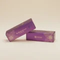 Luxury Lip Gloss Tube Packaging Wholesale