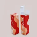 Custom Printed Lipstick Boxes